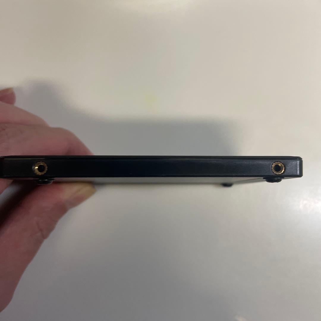 SP A55 1TB 内蔵型SSD