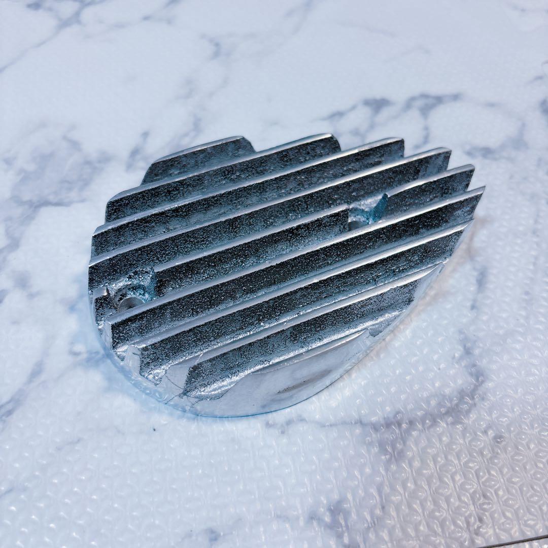 ✿*✿様 鬼フィン z2 z1 kz900 kz1000 LTD アルフィン　z