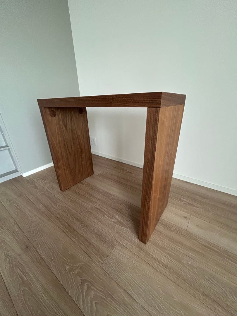 ゆうが　ソングドリームコンソール