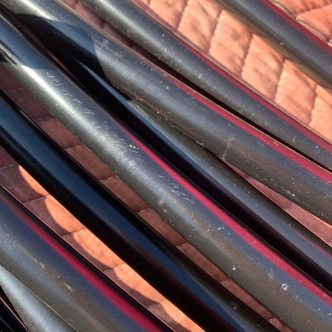 コールマン パーティーシェード300 サイドウォール一つ付き