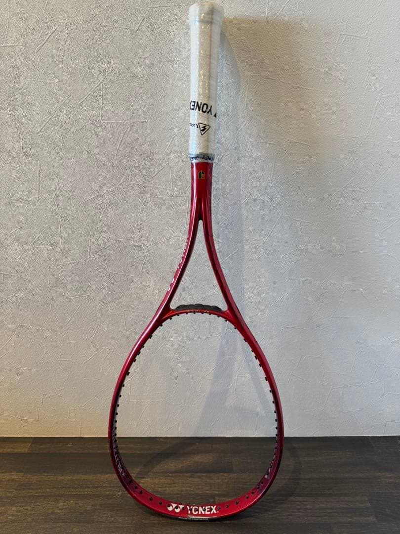 ボルトレイジ7S 紅　　UL1