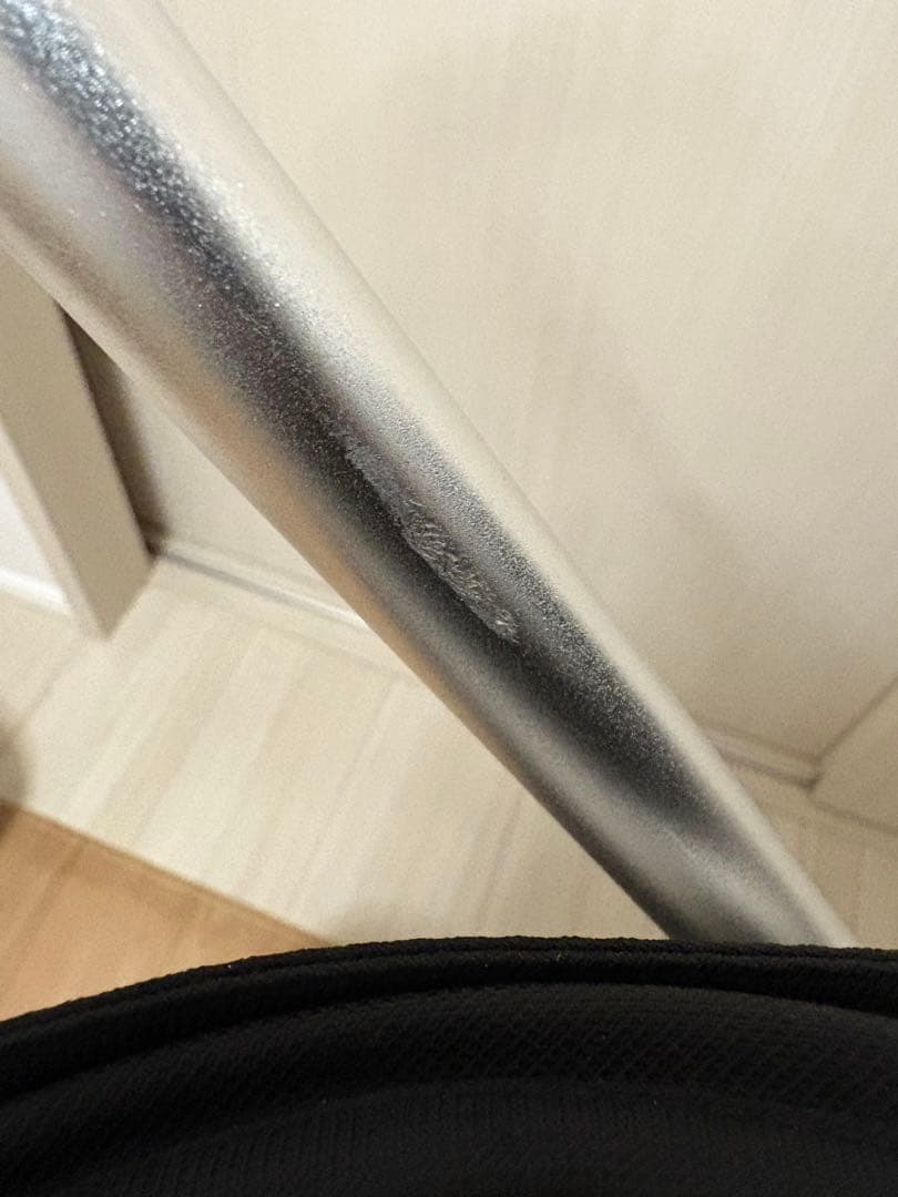 ペットパラダイス ペットカートsmooca mini ブラック