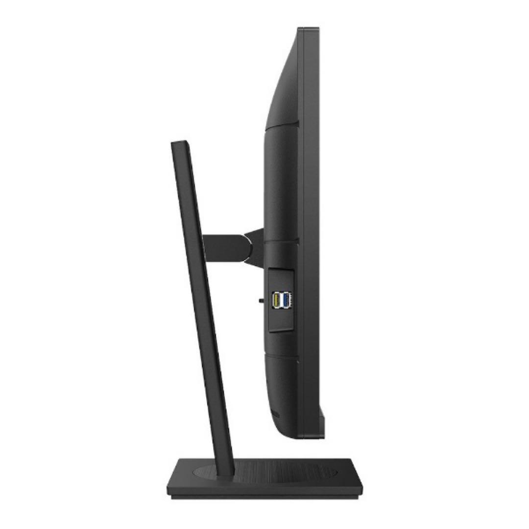 【新品未開封】フィリップス4K モニター279P1/11