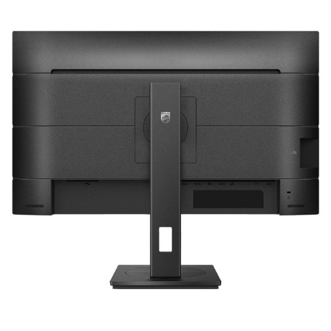 【新品未開封】フィリップス4K モニター279P1/11