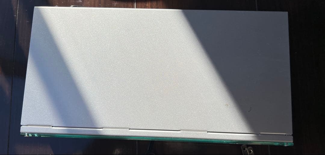 アイ・オー・データ機器　DVIデジタル分配器