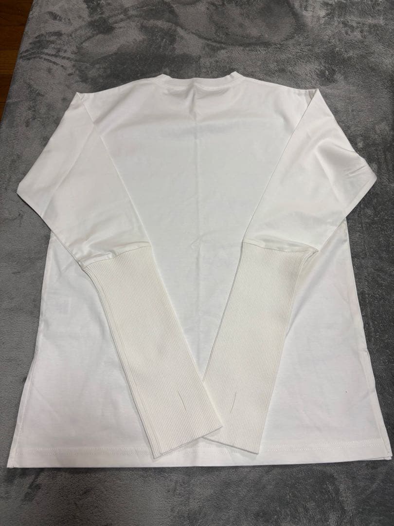 CAPRICIEUX LE'MAGE カプリシュレマージュ　トップス 2点セット