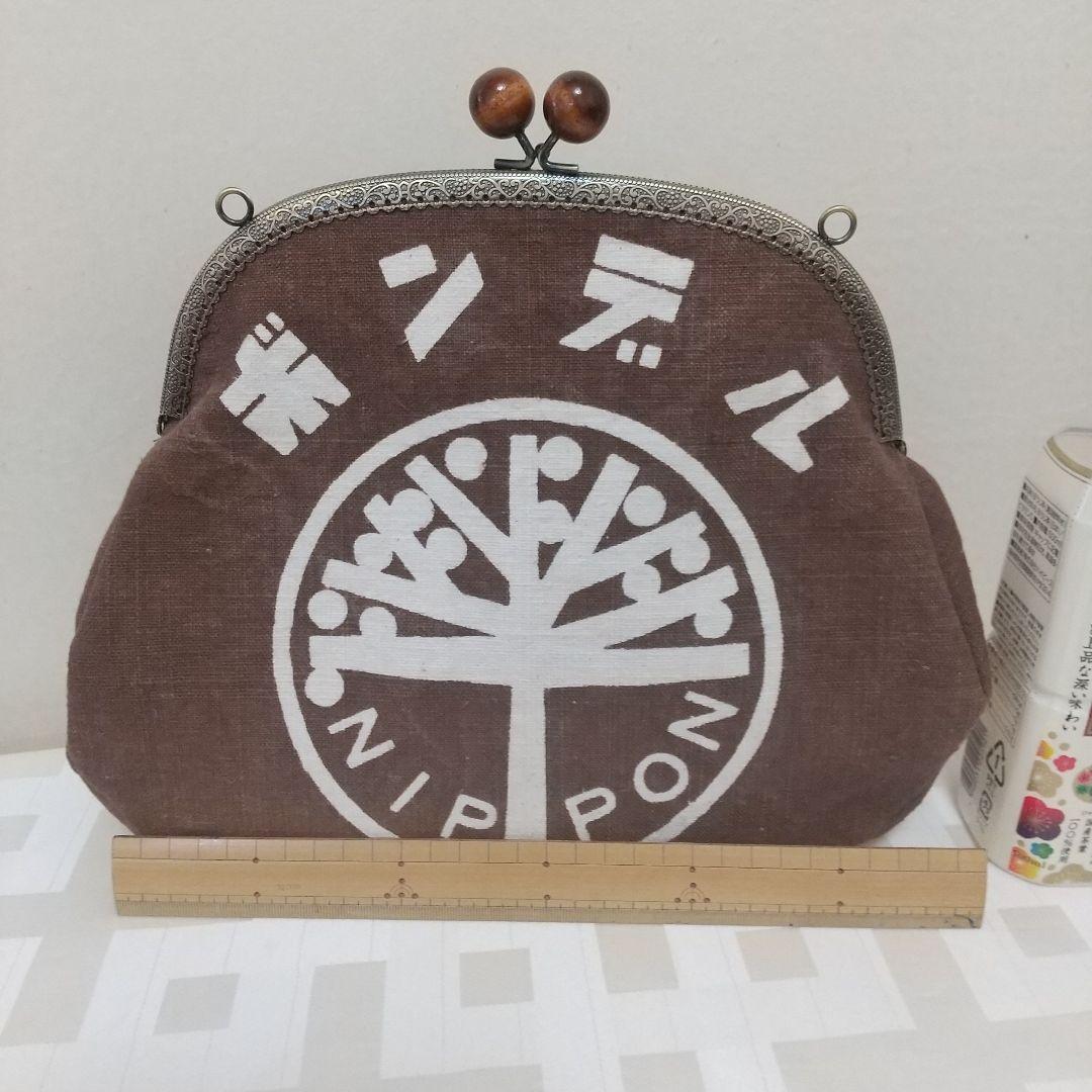 のいばらです。