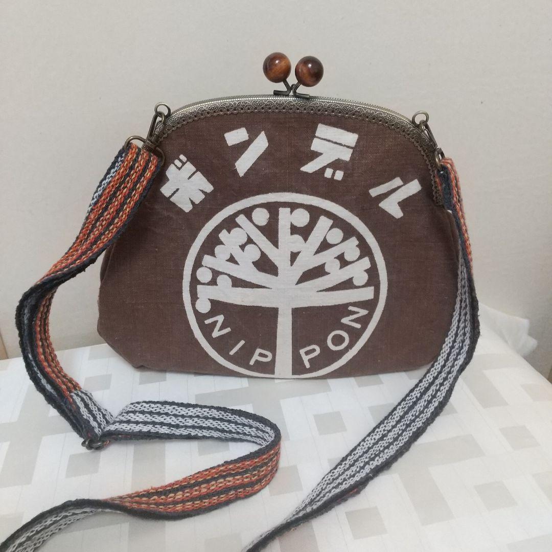 のいばらです。