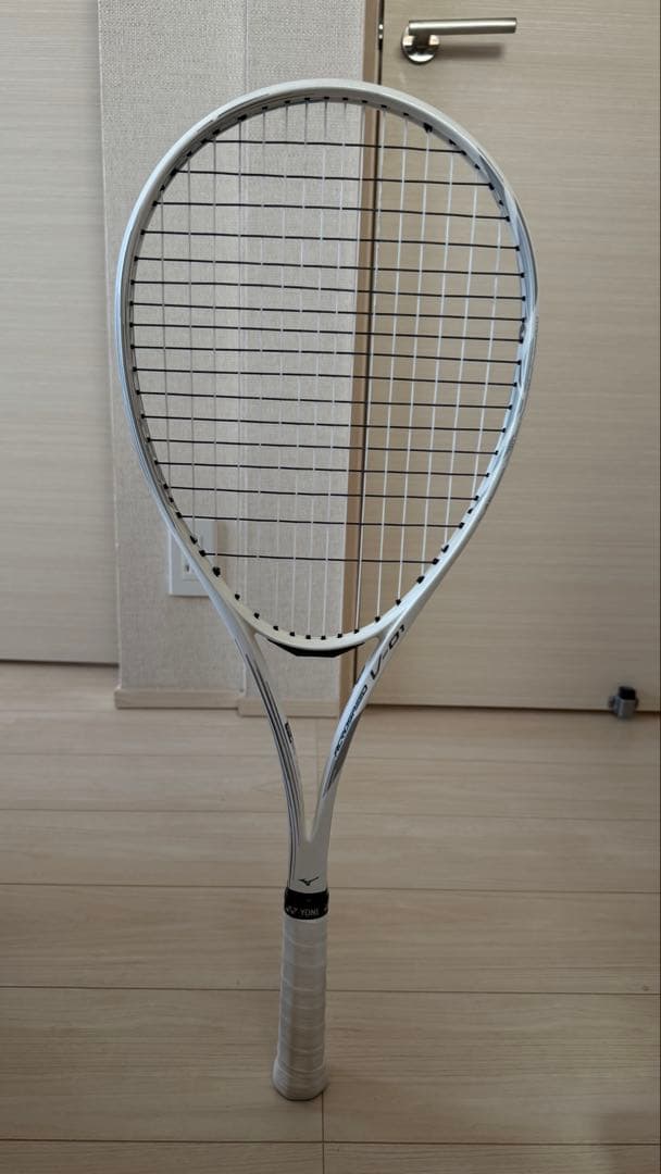 ミズノ　アクロスピード　V01