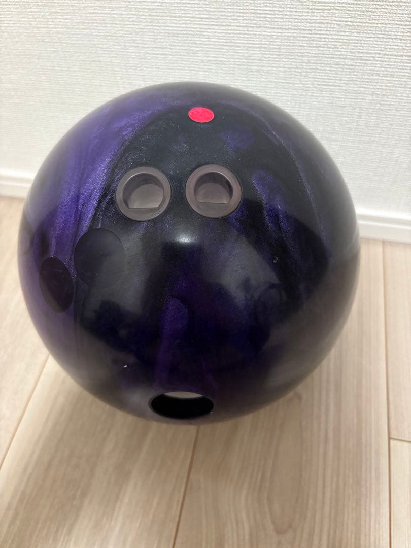 MOTIV VIP EXJ シグマ　15P ボウリングボール