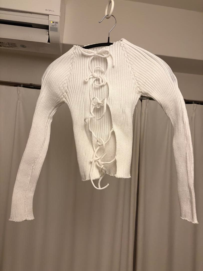 トップス a.roege hove