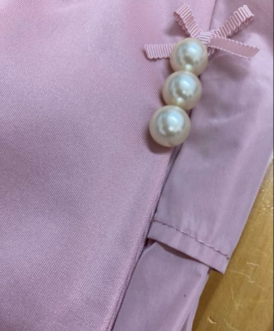 スーパービューティー♡