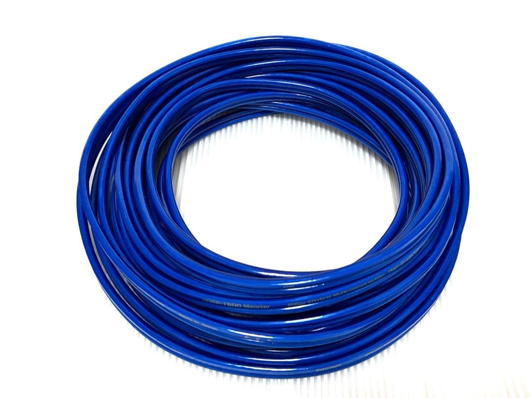 ZONOTONE/6NSP-1500Meister スピーカーケーブル