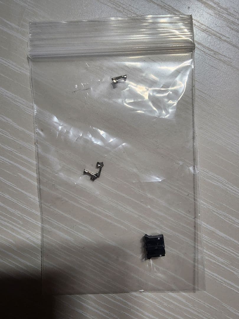 グラフィックボード・グラボ・ビデオカード GIGABYTE GEFORCE RTX 3080 10GB OC