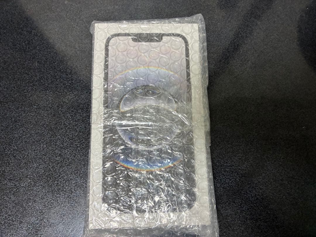 バッテリー100% iPhone 13 ミッドナイト 128GB 本体