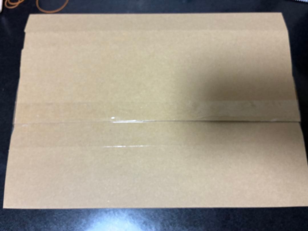 バッテリー100% iPhone 13 ミッドナイト 128GB 本体