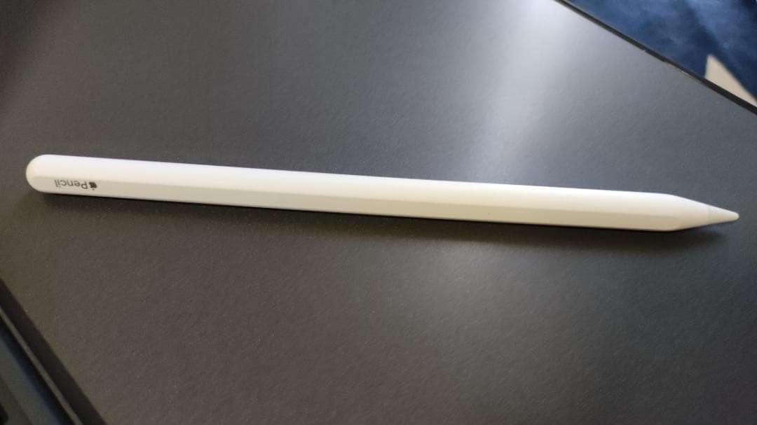 iPad Air 第 5 世代 ( Ipad Air 5 M1)