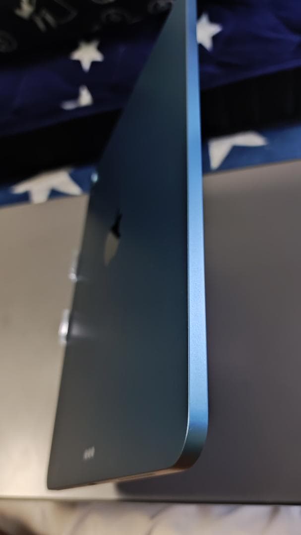 iPad Air 第 5 世代 ( Ipad Air 5 M1)