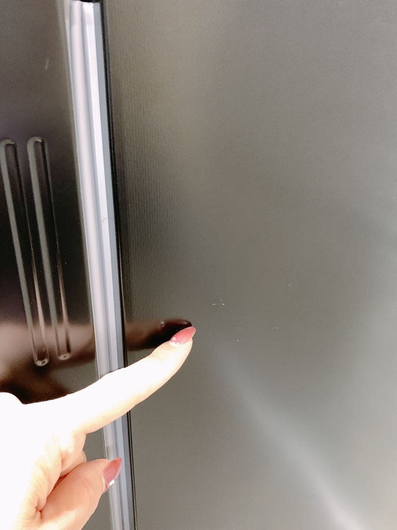 関東限定送料無料 シャープ 冷凍冷蔵庫 0326か5 H 260