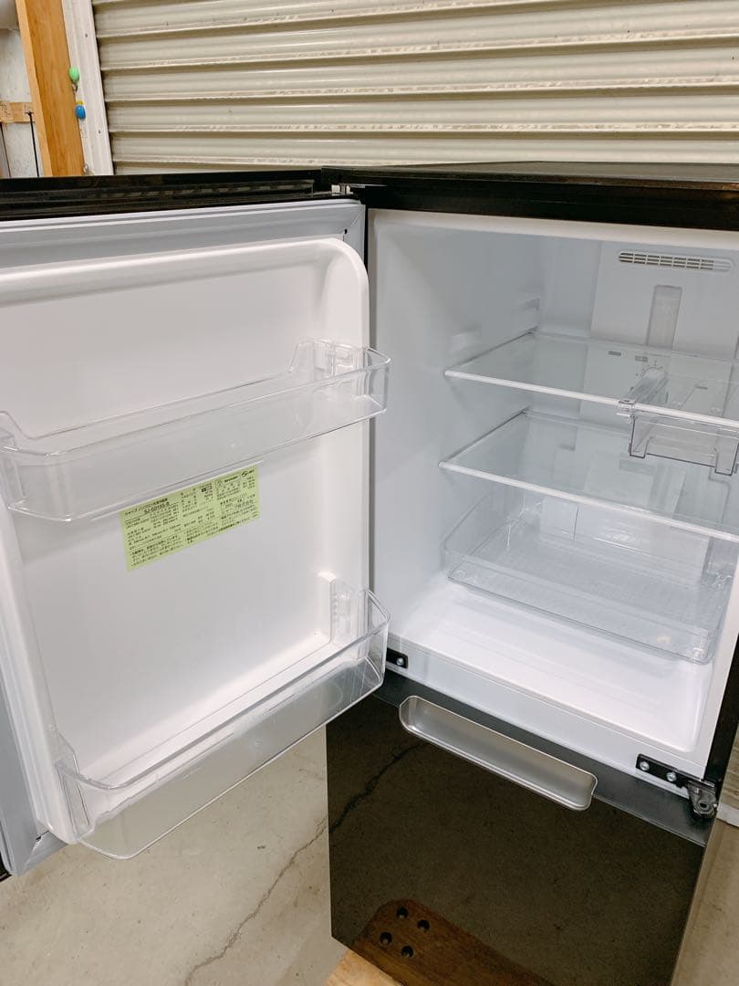 関東限定送料無料 シャープ 冷凍冷蔵庫 0326か5 H 260