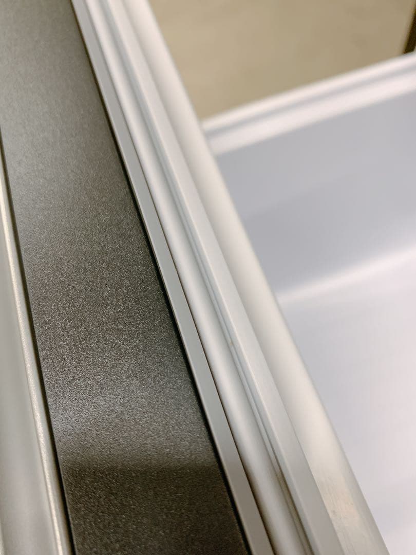 関東限定送料無料 シャープ 冷凍冷蔵庫 0326か5 H 260