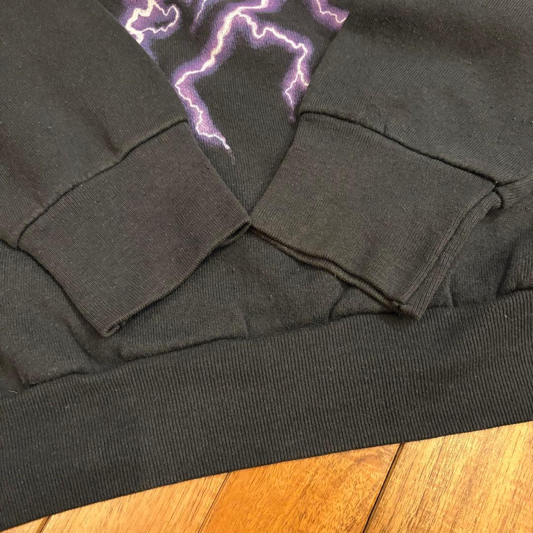 S*i様 CHEVROLET Chevy Thunder シボレー サンダー ス