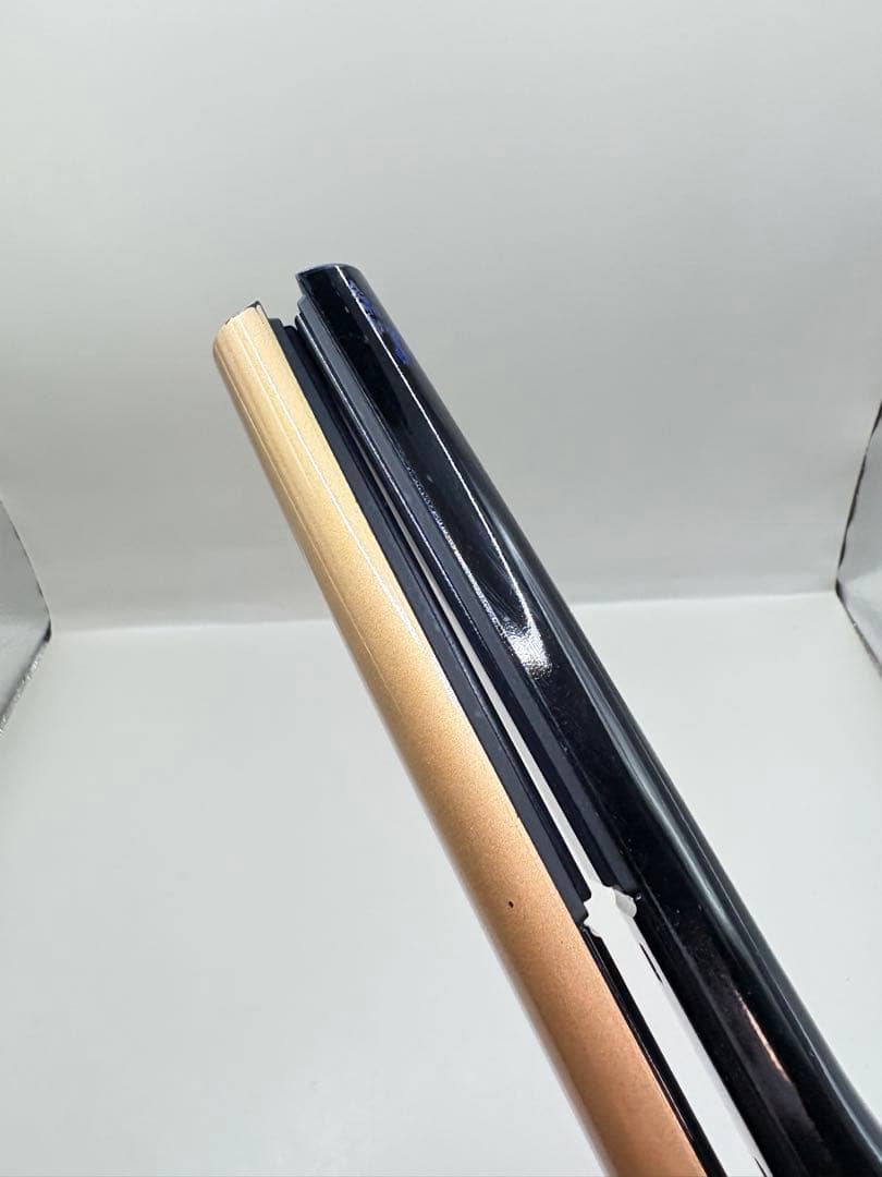 ヘアビューロン リュミエリーナ 4D Plus 正規品 241