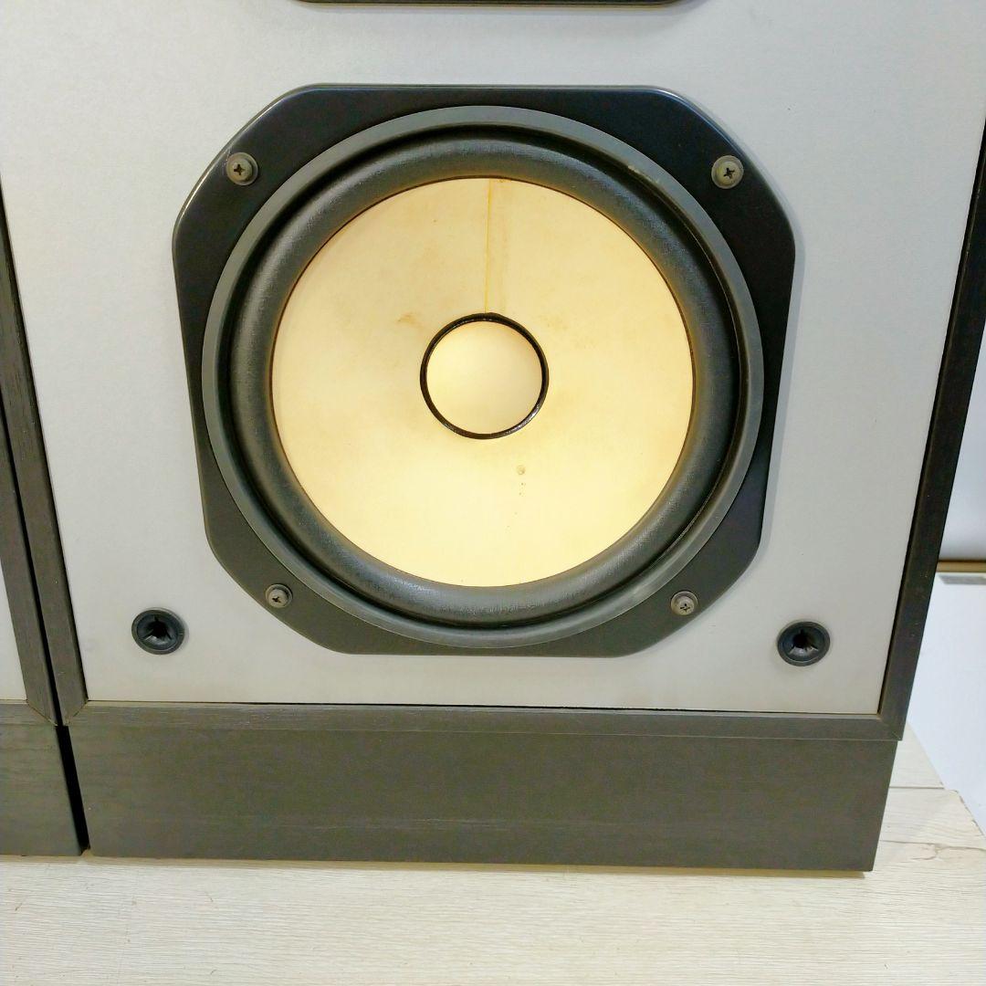 YAMAHA NS-351スピーカー　ペア　★訳あり
