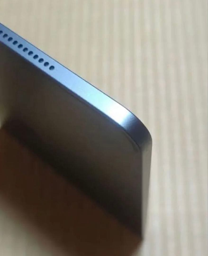 【即購入⭕️】iPadPro 第5世代 12.9インチ 2021 スペースグレー