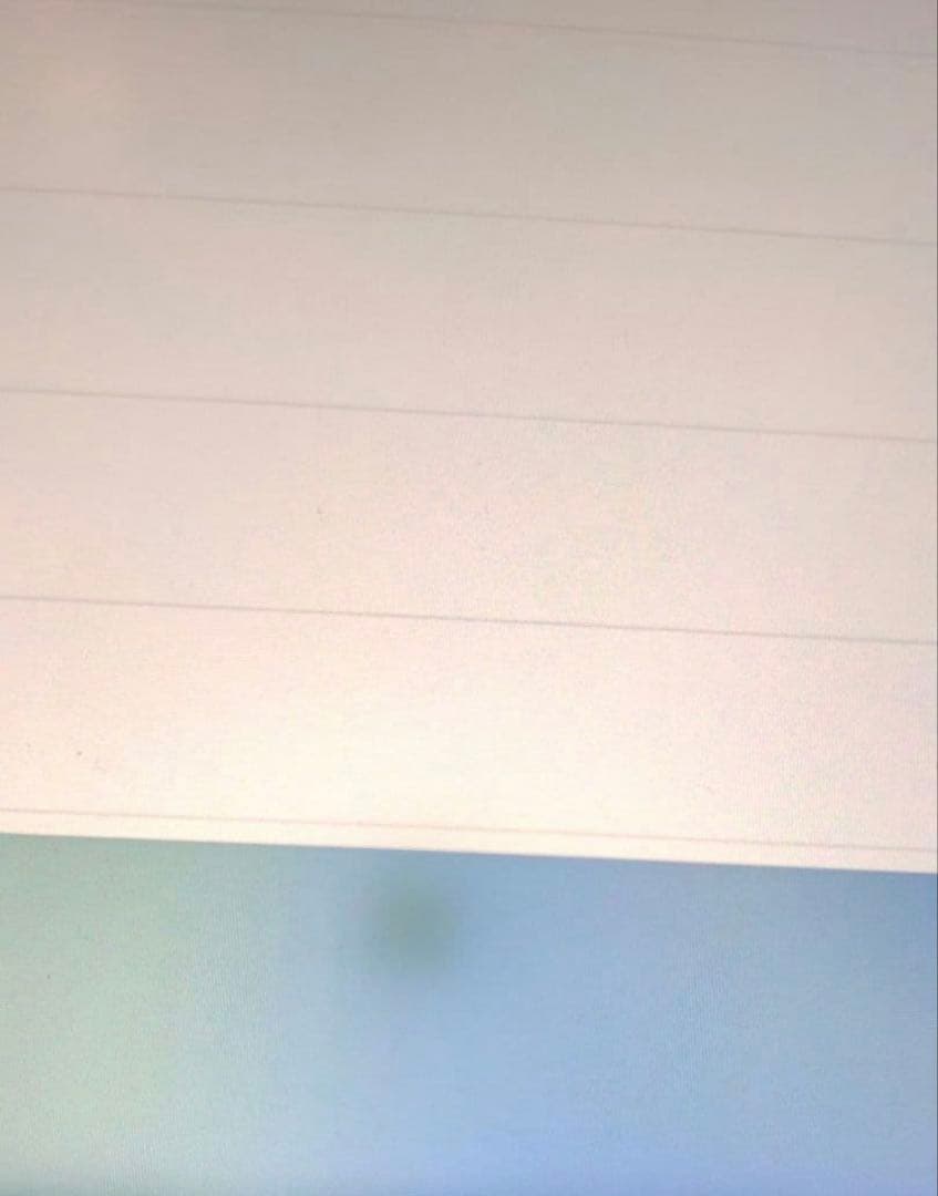 【即購入⭕️】iPadPro 第5世代 12.9インチ 2021 スペースグレー