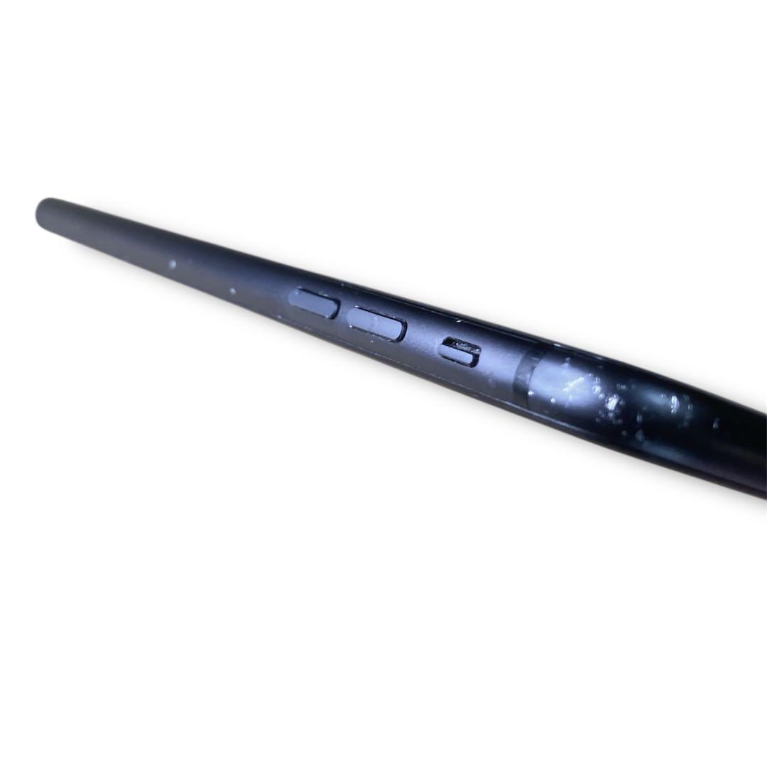 Apple iPhone 8 plus スペースグレイ64GB