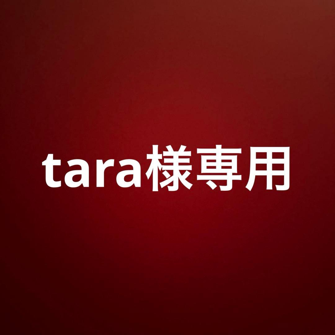 25 AQUOS sense6 64GB 3台