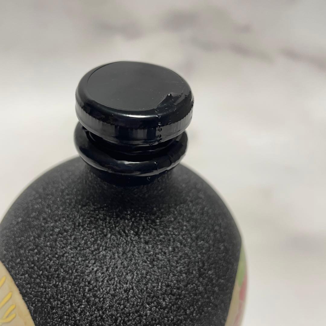 【希少】球磨焼酎 肥後銘花 本格焼酎　720ml