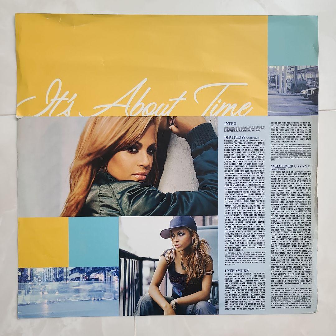 ★全てＵＳオリジナル盤★【オマケ付】フィメールＲ＆Ｂ名盤４枚セット