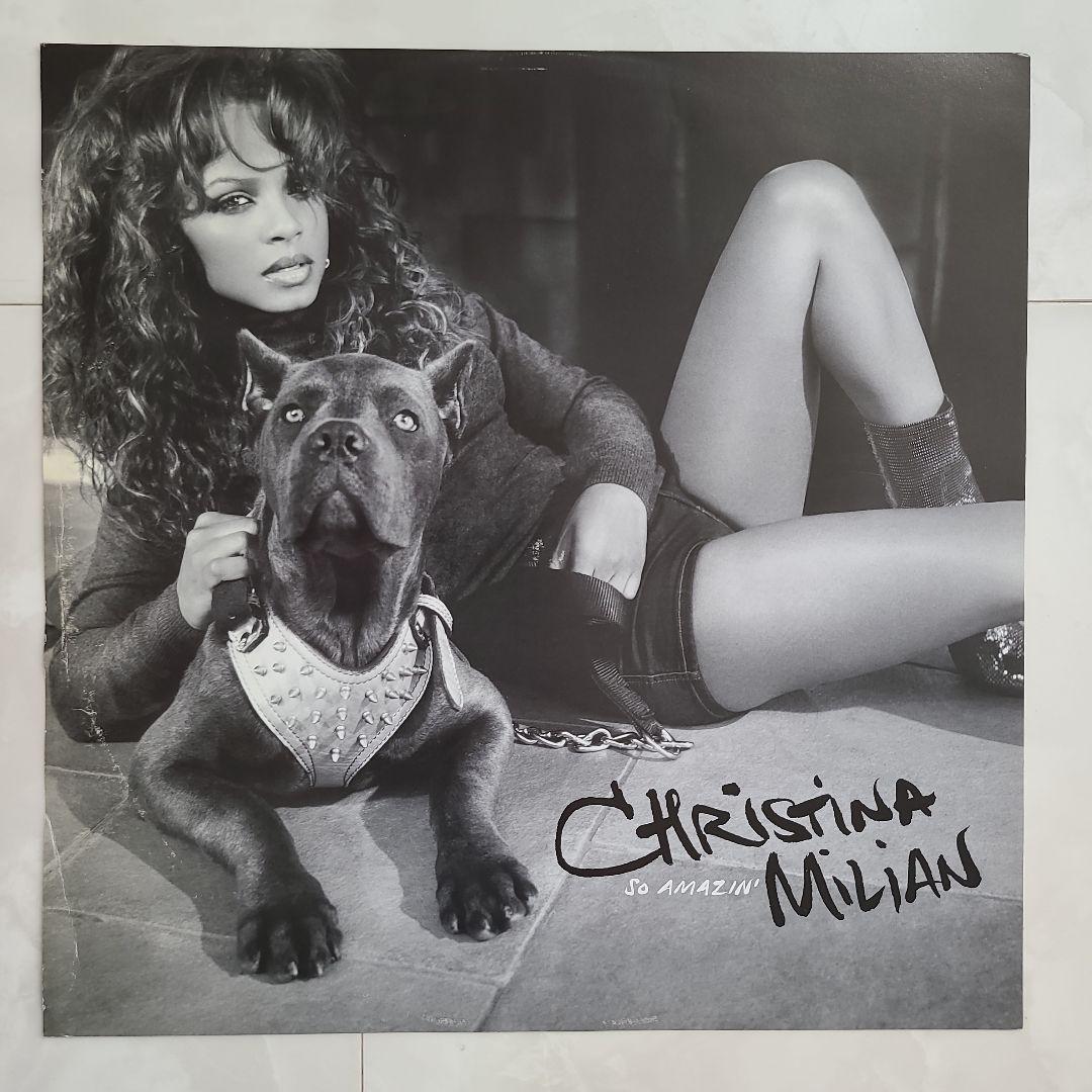 ★全てＵＳオリジナル盤★【オマケ付】フィメールＲ＆Ｂ名盤４枚セット