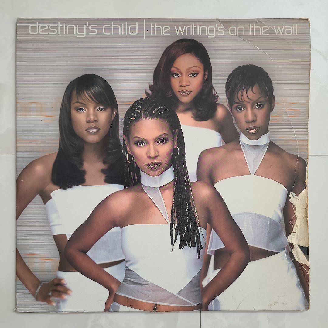 ★全てＵＳオリジナル盤★【オマケ付】フィメールＲ＆Ｂ名盤４枚セット