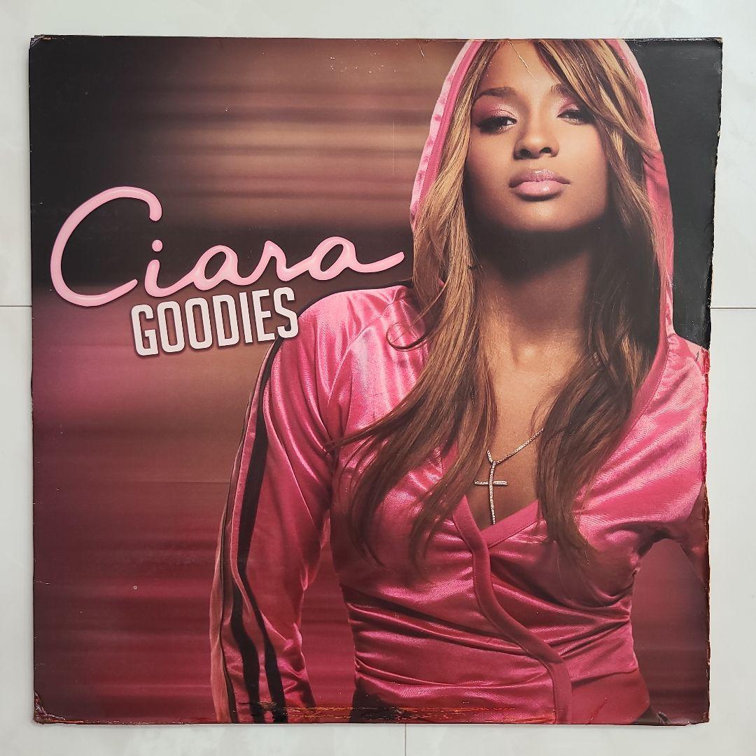 ★全てＵＳオリジナル盤★【オマケ付】フィメールＲ＆Ｂ名盤４枚セット