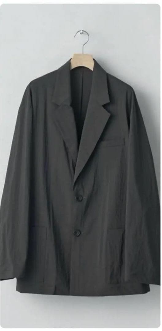 K*I様 stein シュタイン ジャケット