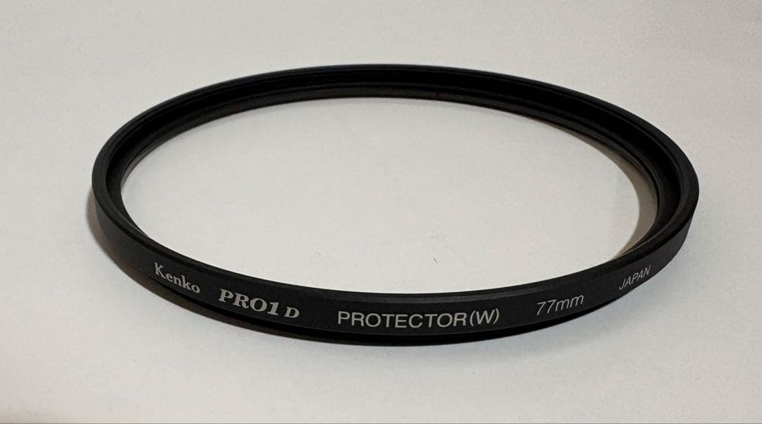 週末限定値引 Canon EF 24-105mm f/4L IS II USM