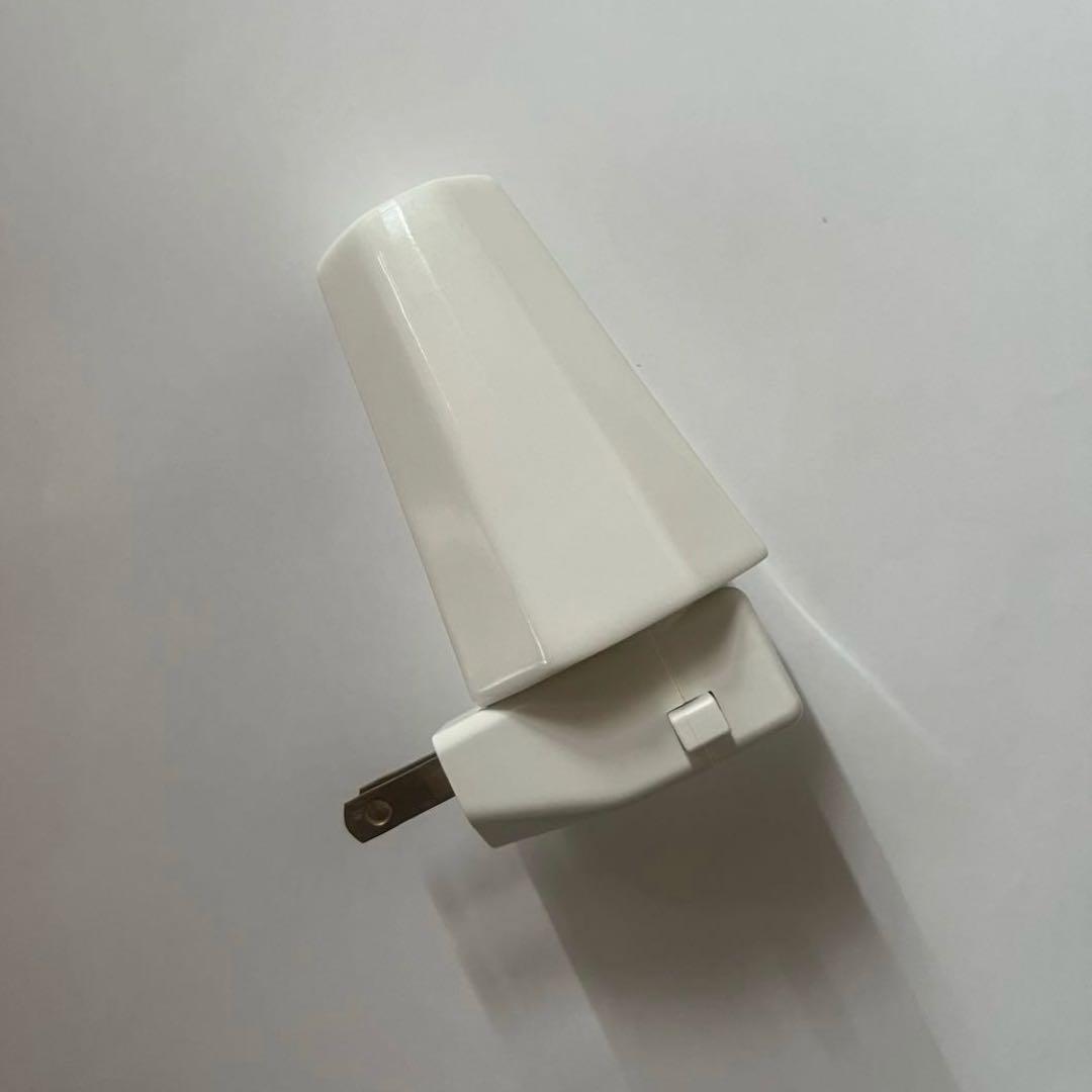 森修焼 アーススタビライザー