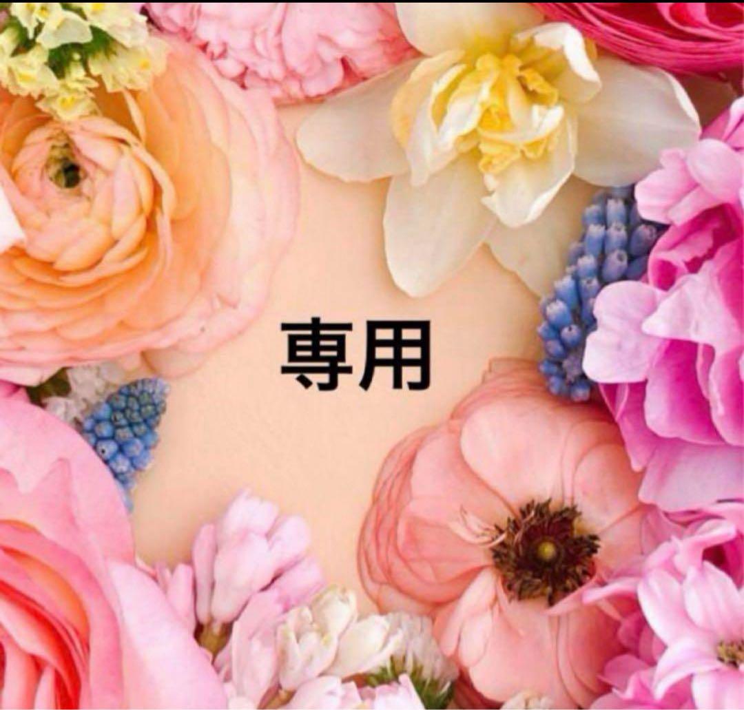 メシマズ女扱いされたので婚約破棄したら　おまとめ　専用①