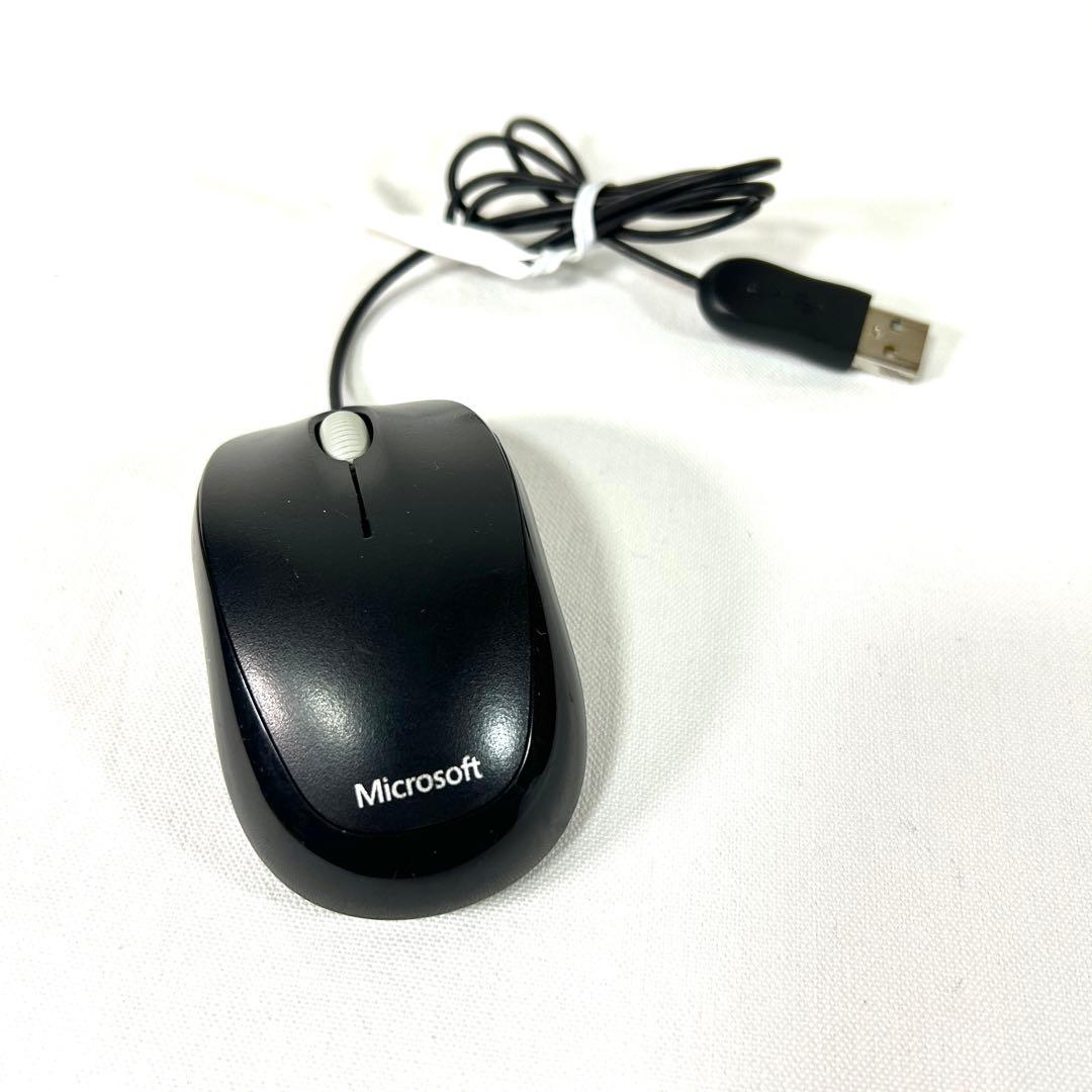 富士通 LIFEBOOK U9311/F i7 バッテリー良好 第11世代 軽量