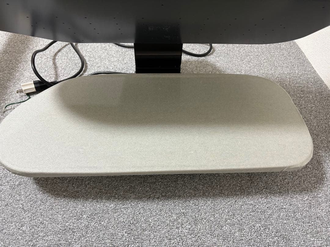 デジタルファブリック　スチームプレス　SF-680　Steamfast社