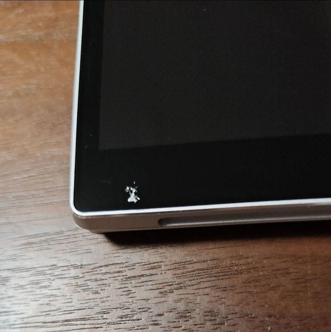 格安 HP Elite x2 G4 2in1 i5/8GB/SSD 256GB