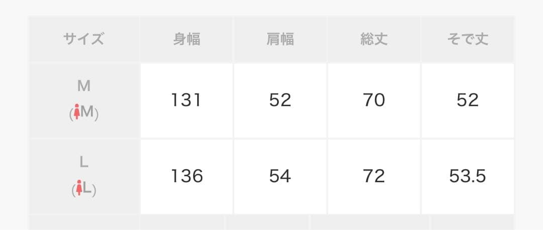 アメリカンホリック　インディゴブルー デニムジャケット Mサイズ