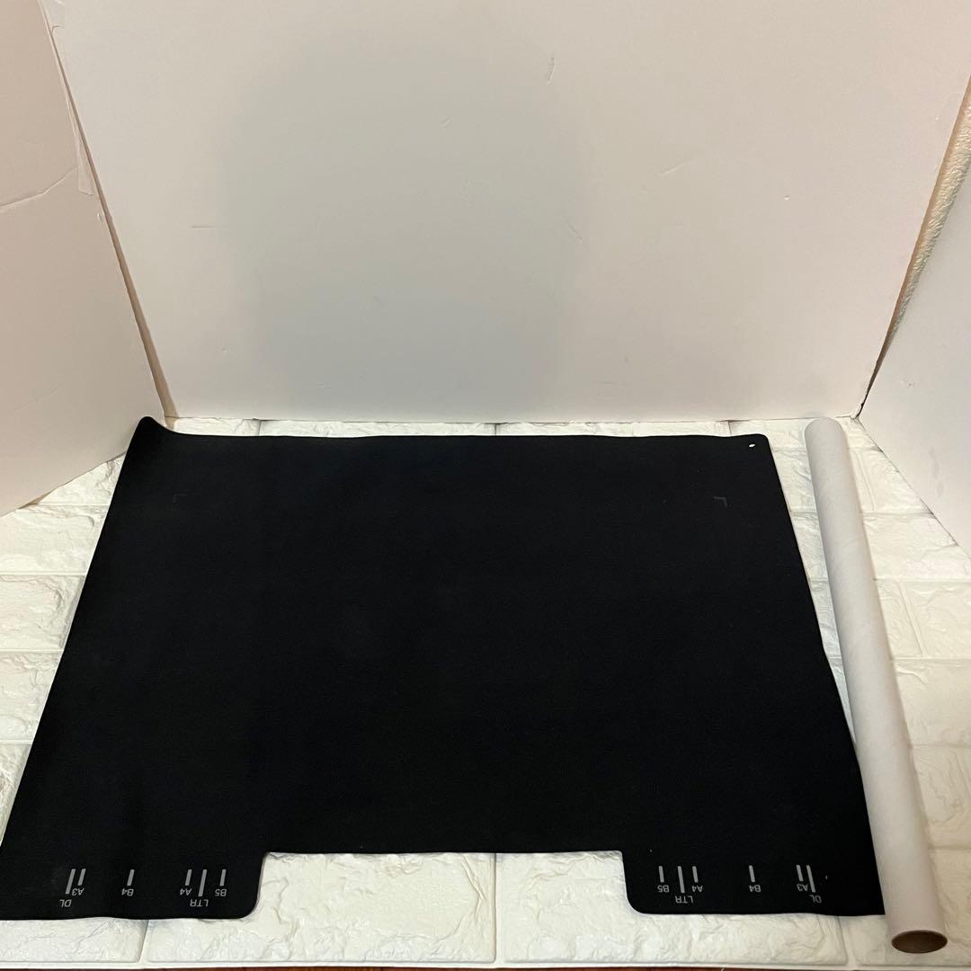 【美品】ScanSnap SV600 FI-SV600A スキャン スキャナー