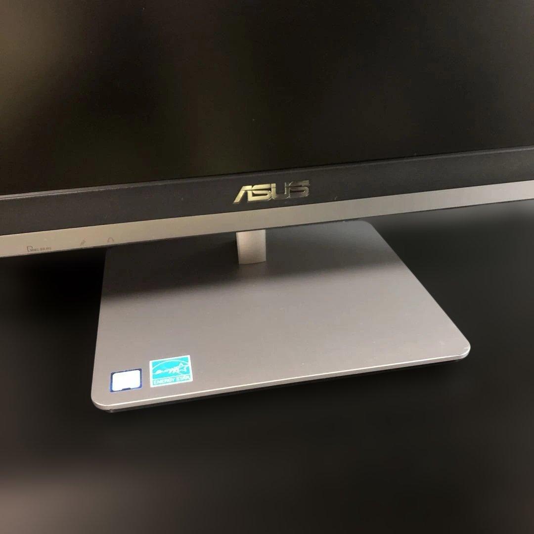 m*o様 【本日SALE】Vivo AiO V230IC 23型IPS液晶 i5