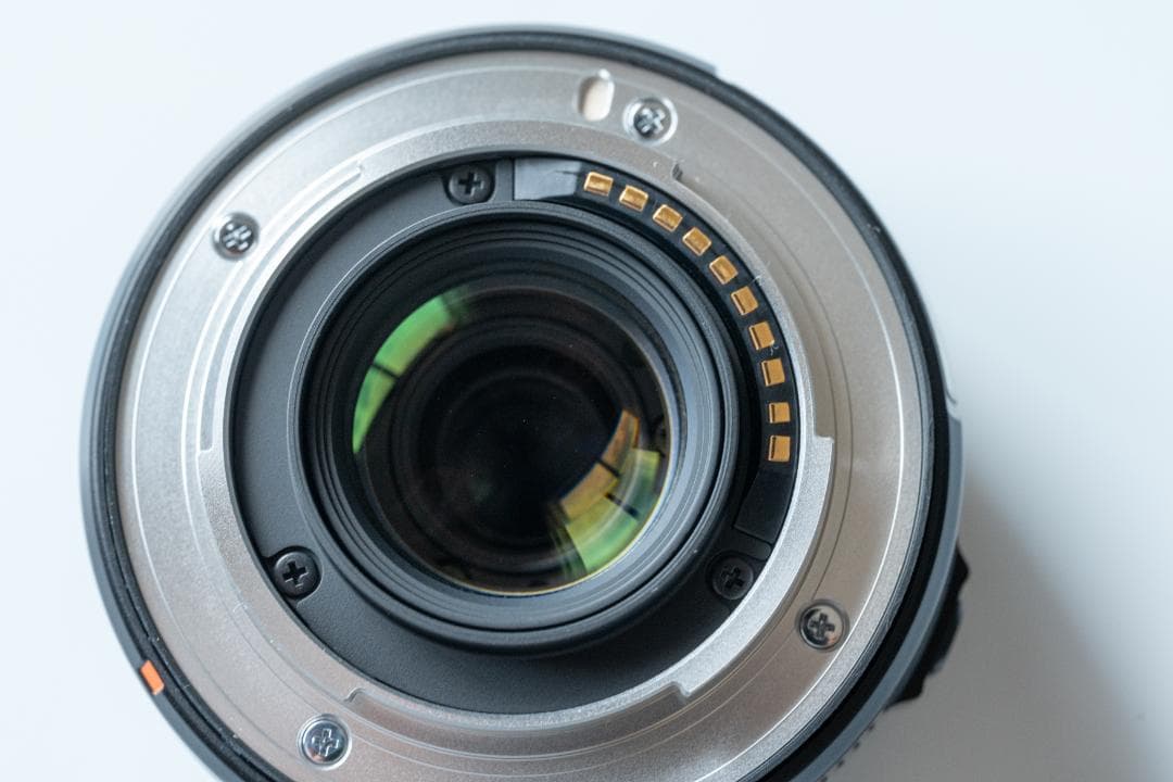 富士フイルム 27mm F2.8 XF27MMF2.8 R WR