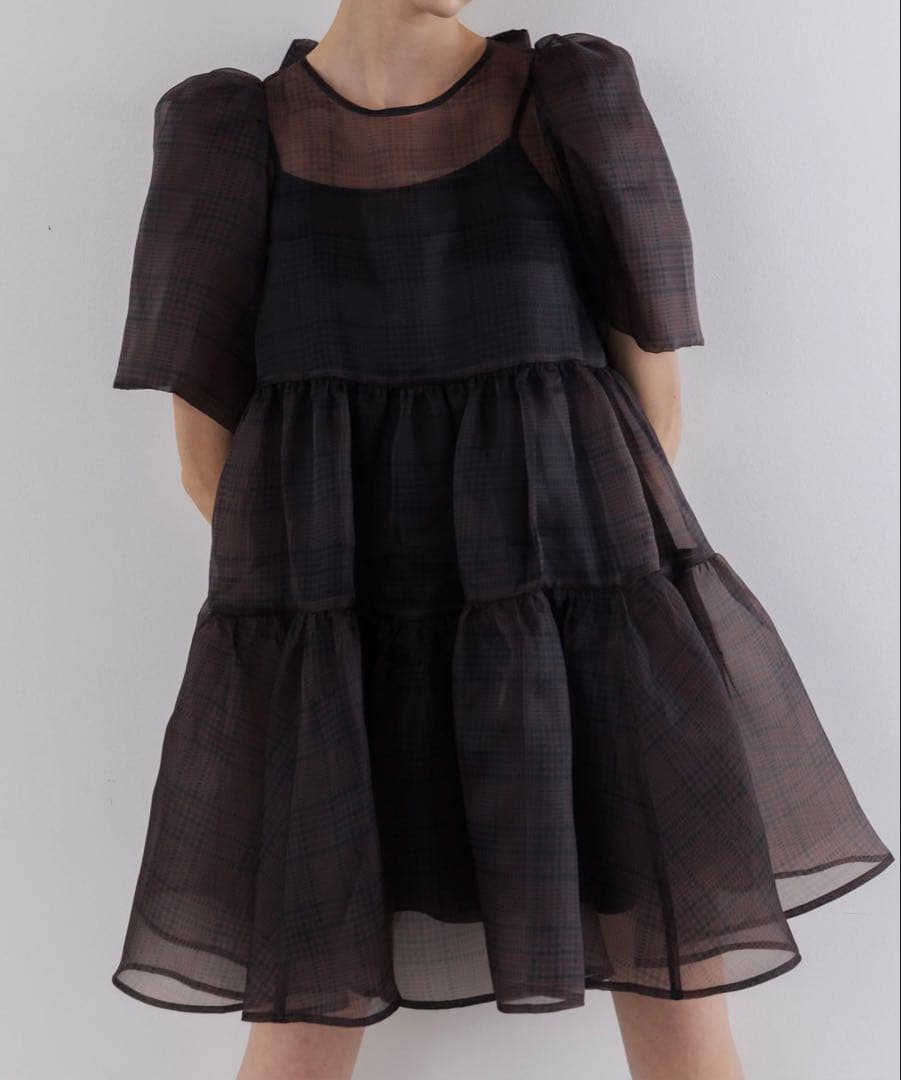 もんちっち ❣️12/23まで