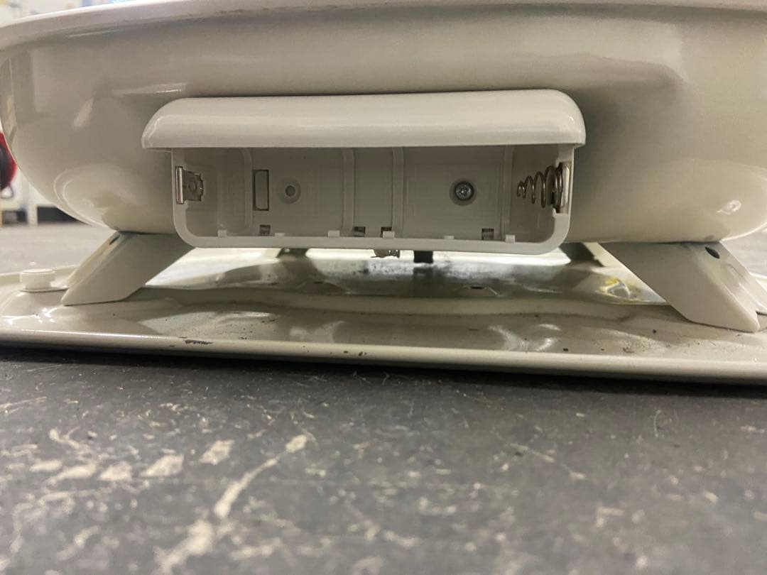 【良品】コロナ ダルマストーブ SL-6620【2020年製】日本製【割引中】